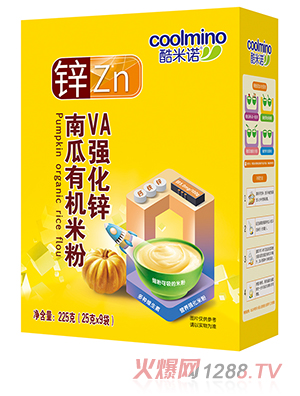 ŵVAǿпϹл׷225