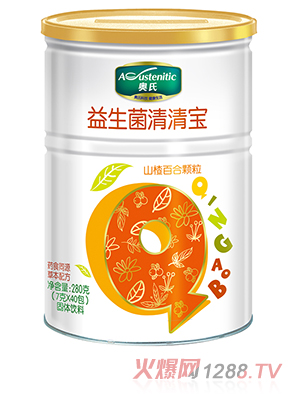ɽ髰ٺ屦