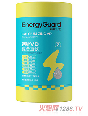 ʿпVD2׸ֱ