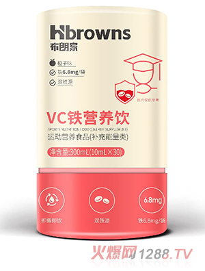 ʼVC˶ӪʳƷ