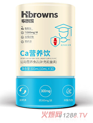 ʼCa˶ӪƷ