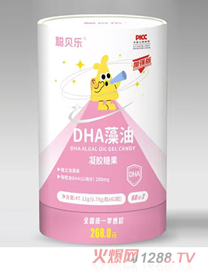 ϱDHAǹͰװ