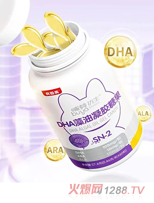 ѿDHAǹ