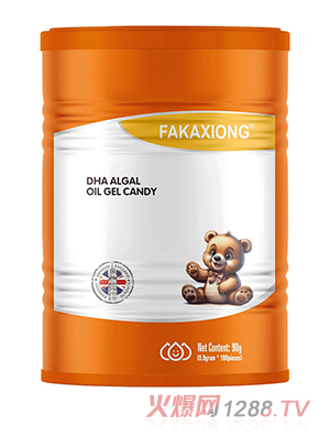 FAKAXIONG-PS-DHAǹ