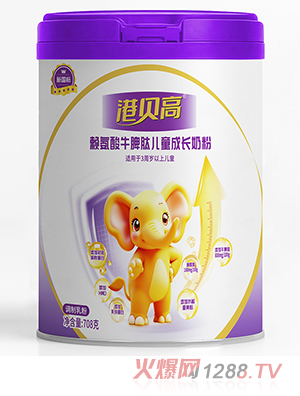 �۱���������ţƢ�Ķ�ͯ�ɳ��̷�