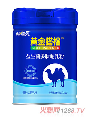 �ƽ����������������