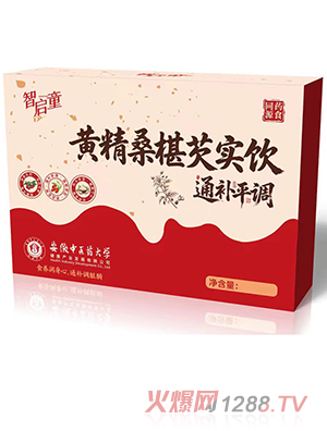 ����ͯ�ƾ�ɣ����ʵ��