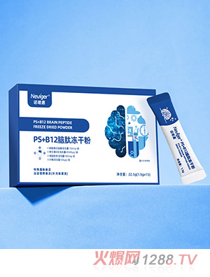 ŵΨ��PS+B12���Ķ��ɷ�