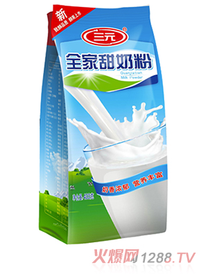 ��Ԫȫ�����̷�