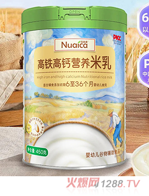 Ŧ���������߸�Ӫ���׷�