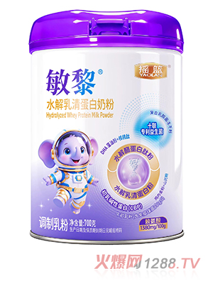 ҡ������ˮ�����嵰���̷�