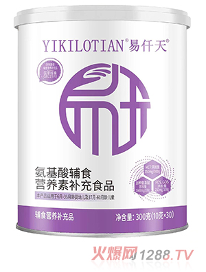 ��Ǫ�찱���ḨʳӪ���ز���ʳƷ
