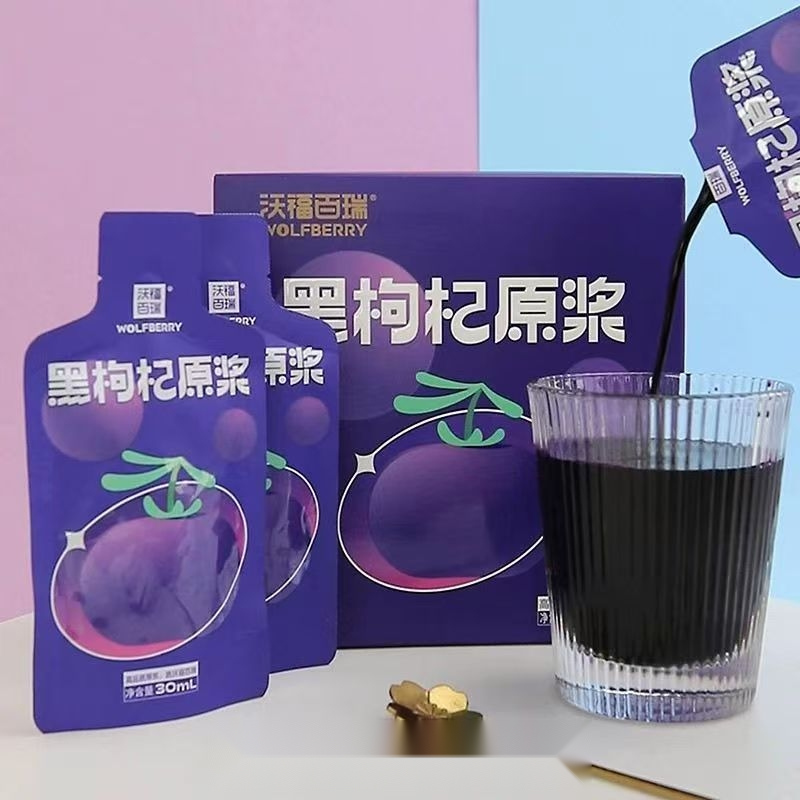 �ָ���������ԭ��10�� ����