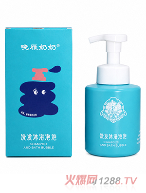 ��������ϴ����ԡ����300ml