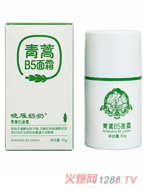 ������������B5��˪50g