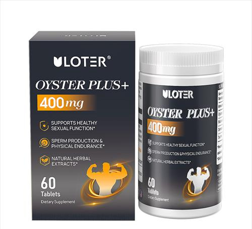 ���ֳ�ULOTER �ڽ��ĵ�û���Ƭ 1g��60Ƭ �������