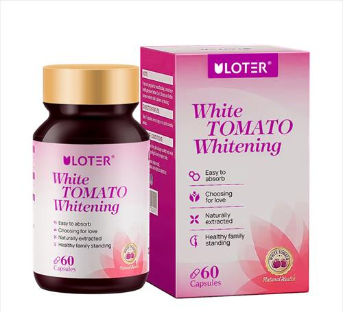 ���ֳ�ULOTER �׷������׽��� 0.5g��60�� ����