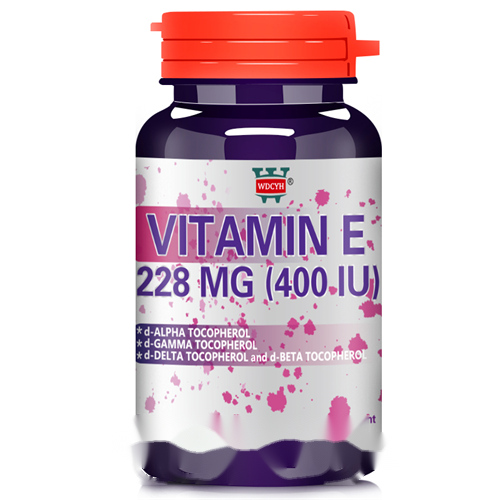 ����60��ά����E������ ����