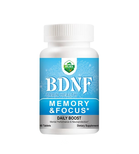 ����BDNF����Ӫ��Ƭ60Ƭ ����