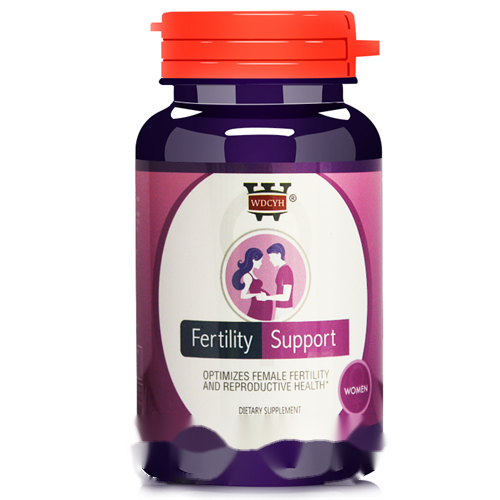 ����DHEA����������60�� �����ɹ�