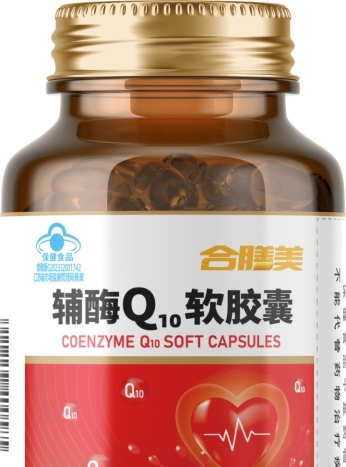 ��������øQ10������ �������