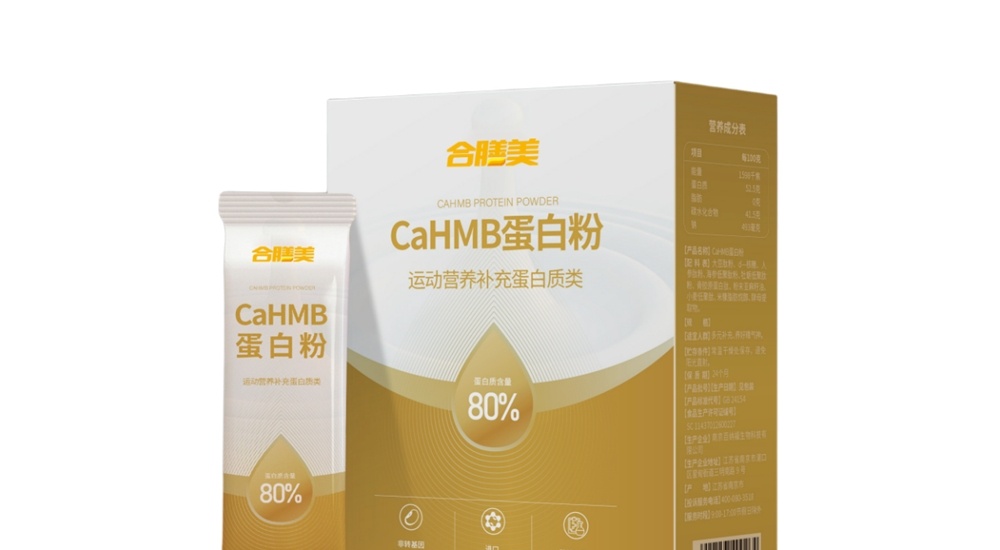 CaHMB���׷� Դͷ����