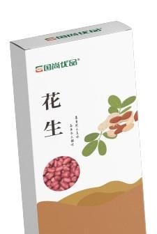 ���� �Ź���Ӧ