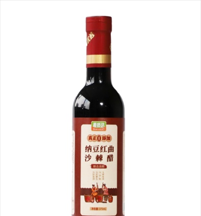 �ɶ�����ɳ����375ml Դͷ����