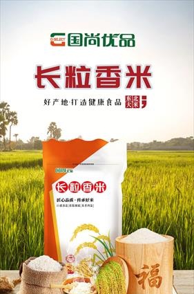 ��������10kg ����