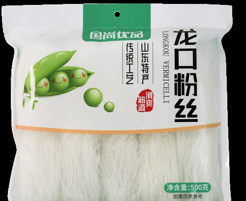 �������ڷ�˿500g �Ź���Ӧ