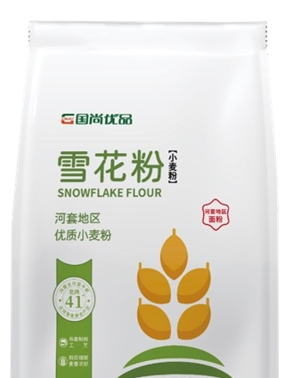 ѩ����2.5kg �Ź���Ӧ