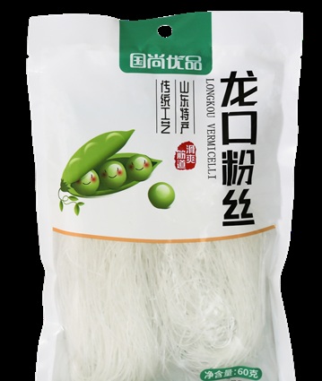 �������ڷ�˿60g �̳�����
