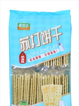 ����ζ�մ����540g ����