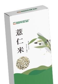 ޲���� ������Ӧ