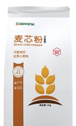 ��о��1kg OEM