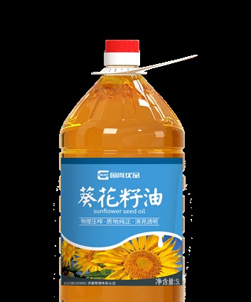 ��������5L/Ͱ ����ֱ��