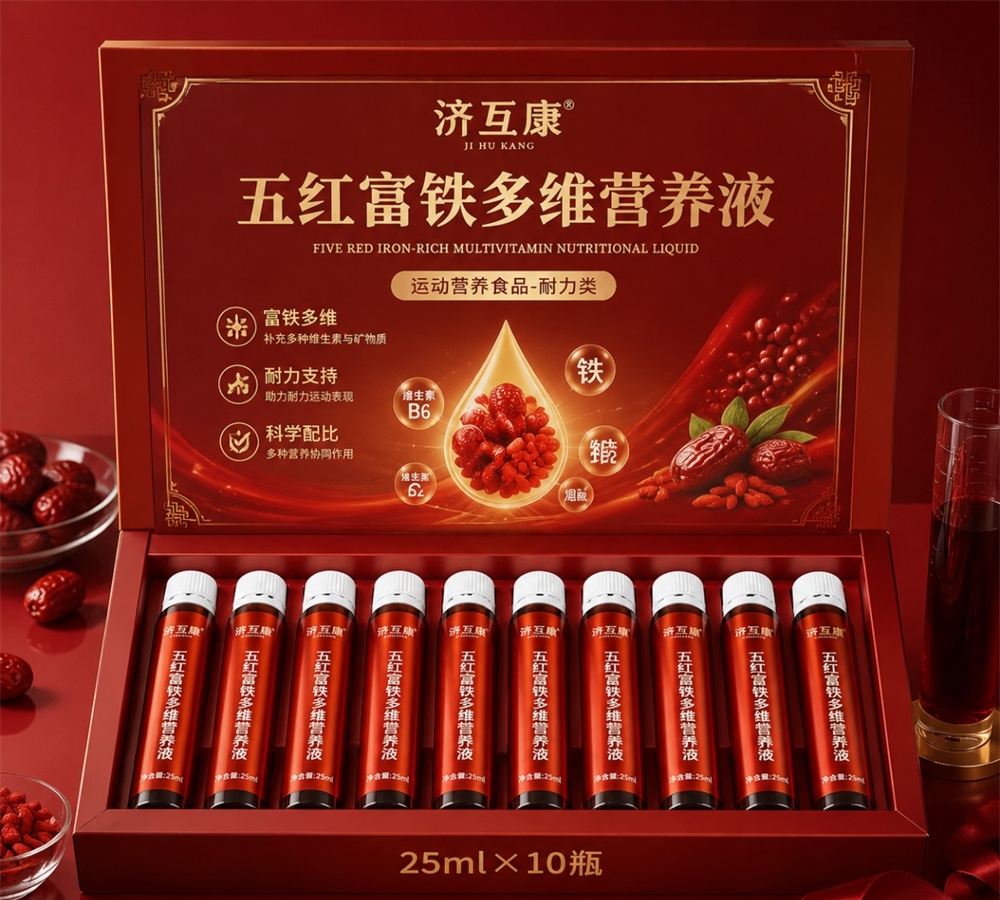 ��츻����άӪ��Һ ����