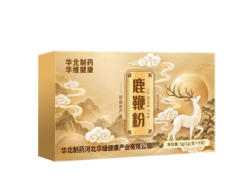 ¹�޷�1�ˡ�5֧ ��������