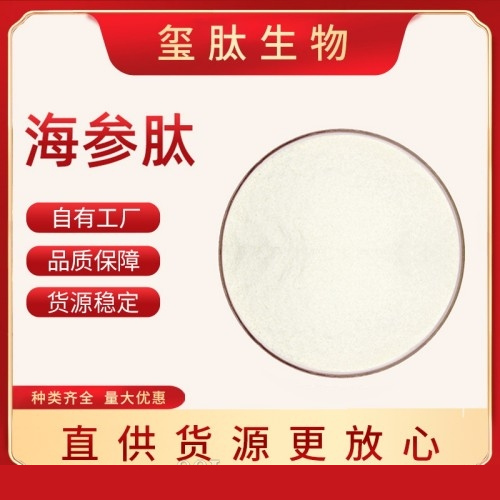 ������ԭ�� 10kg ԭ�Ϲ�Ӧ
