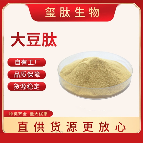 ����ԭ�� 10KG/�� ����