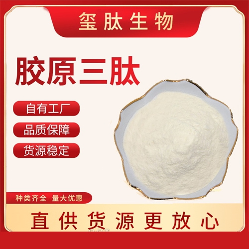 ��ԭ����ԭ�� 10kg/�� ����