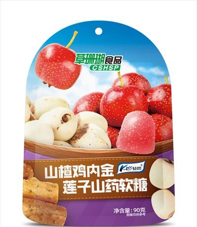 ɽ髼��ڽ�����ɽҩ���� 90g��װ ����