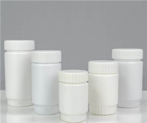 HDPE����Բ�� ODM