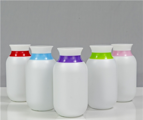 HDPE�ʻ����ƿ ��������