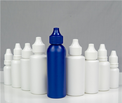 HDPE�μ�ƿ��� Դͷ����