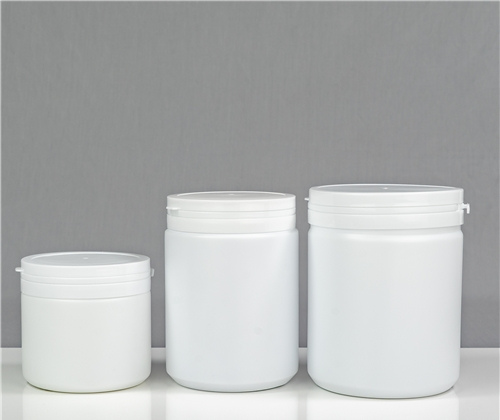 HDPE�ۼ���װ�� ODM