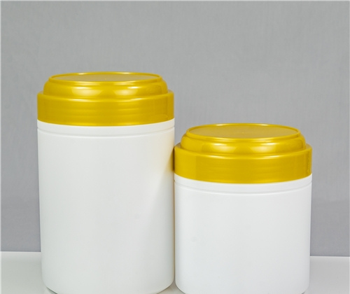 HDPE��ɫ���ǰ�װ�� ��װ���