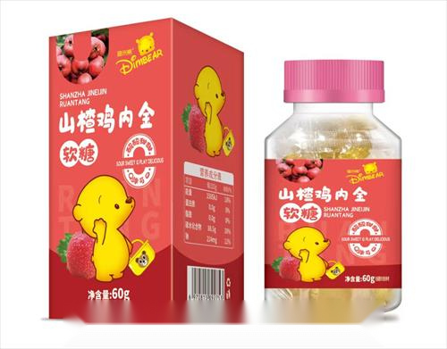ɽ髼��ڽ����� ���ӹ�