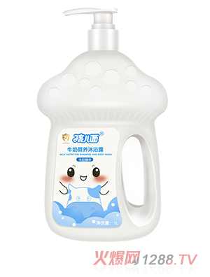 ������ţ��Ӫ����ԡ¶