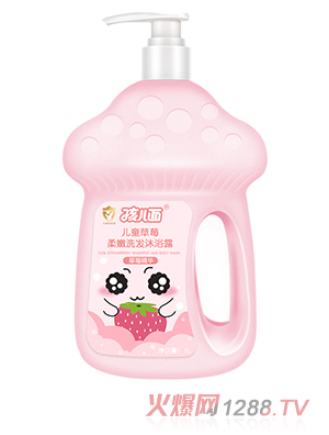 �������ͯ��ݮ����ϴ����ԡ¶